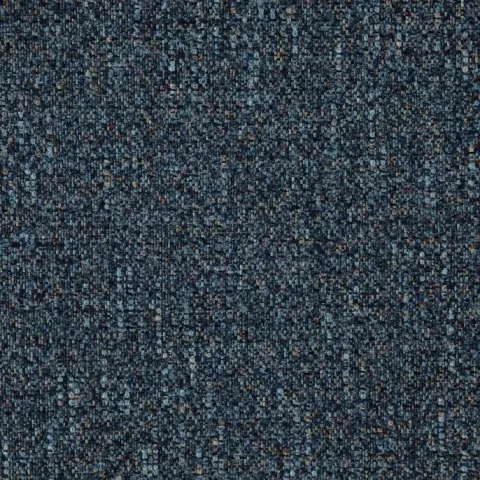 mebl stof pt winter garden fortune 4135 710 fortune sapphire